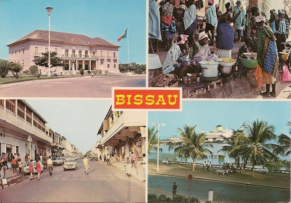 [digitalizar0004.jpg]