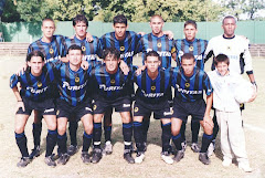 Cuarta div - Año 2004