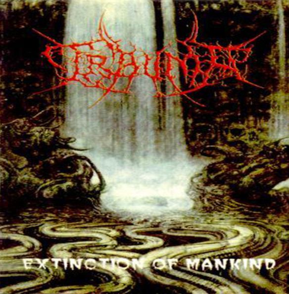 [Trauma+-+Extinction+Of+Mankind+(1998).jpg]