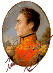 Simón Bolívar