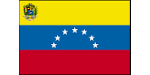 Símbolos Patrios de Venezuela