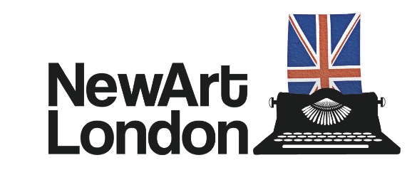 NEW ART LONDON