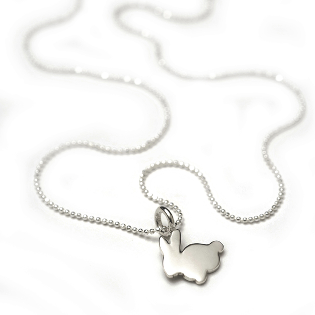 [sterling+silver+bunny+neckpiece.jpg]