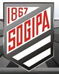 SOGIPA