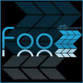 Foo IT - Foo Web Development LLC