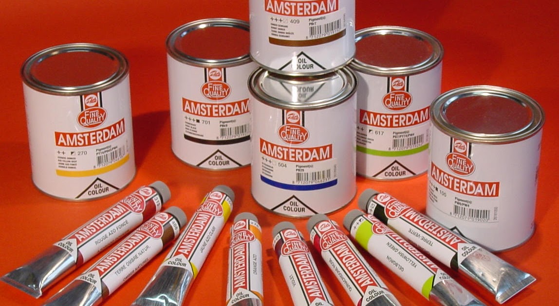 Free Drawing Art تصميمات مختلفه للرسم على الخشب مع الالوان الزيتيه