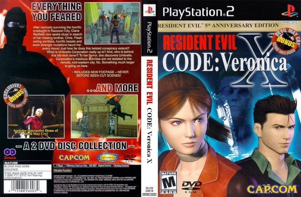 [Resident_Evil_Code_Veronica_X_Dvd_n.jpg]