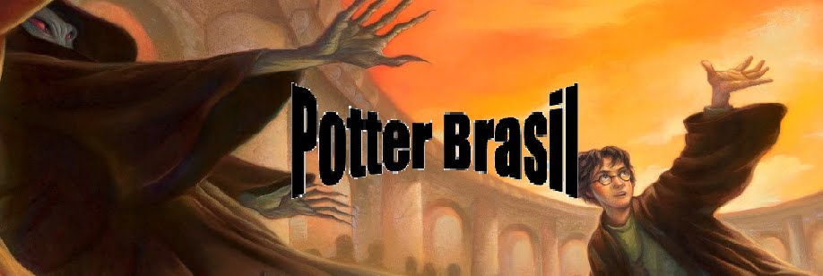 Potter Brasil