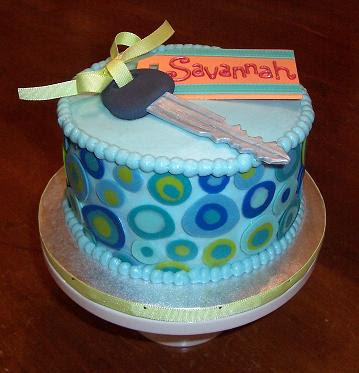 cake designs for girls. birthday cake designs for