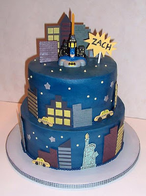 Batman Birthday Cakes on Holy Birthday Candles  Batman  It S Time To Celebrate  Batman Candle