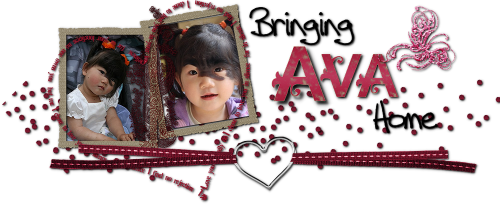 About Ava
