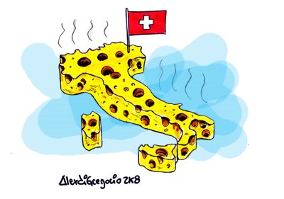 [vignetta+alex+di+gregorio+de+benedetti+svizzera.jpg]