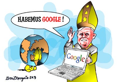 [vignetta+alex+di+gregorio+habemus+google.jpg]