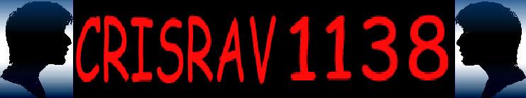 C-Rav