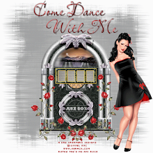 ♥Come Dance With Me♥