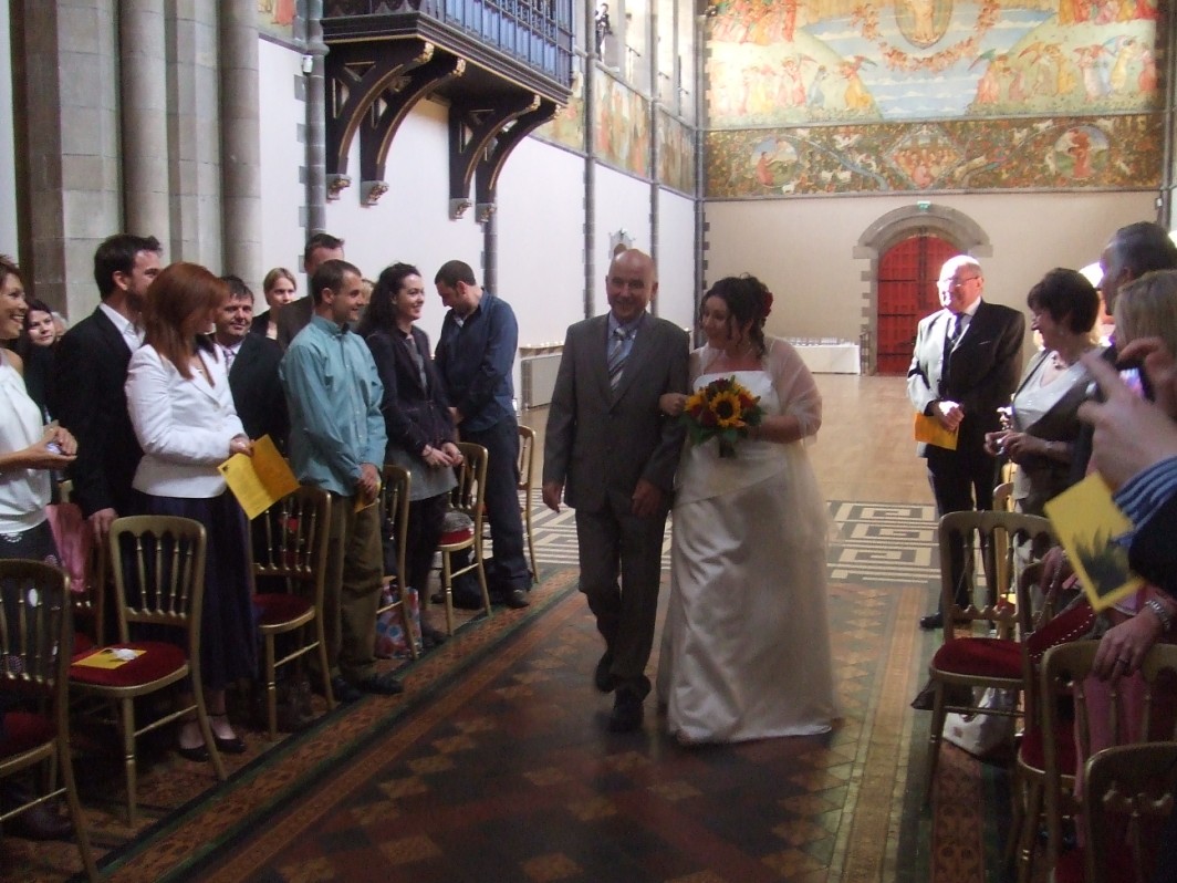 [Ceremony+053a.jpg]