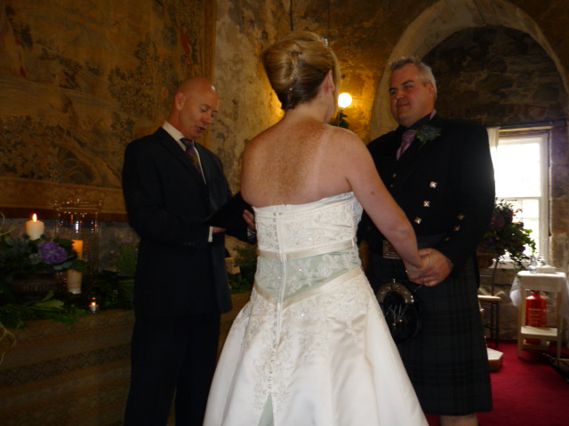 [P1000167.JPG]