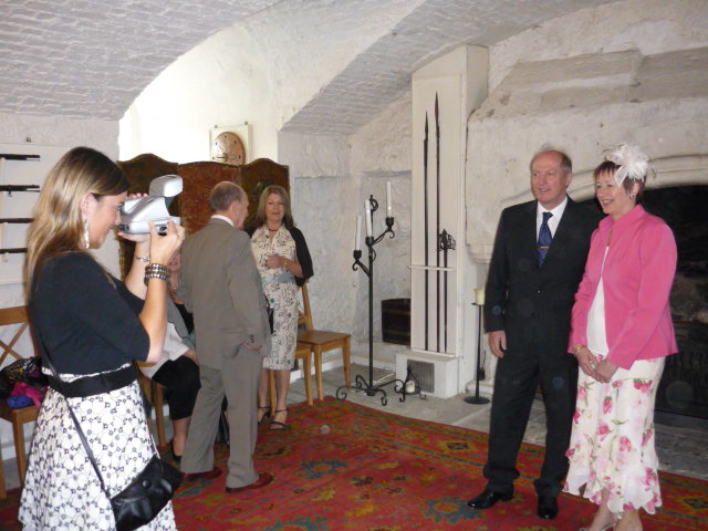 [P1000148.JPG]