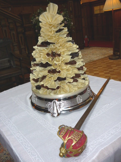 [P1000137.JPG]