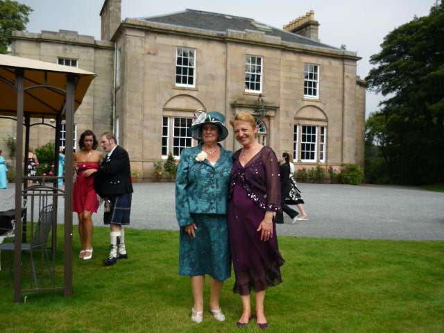 [P1000261.JPG]