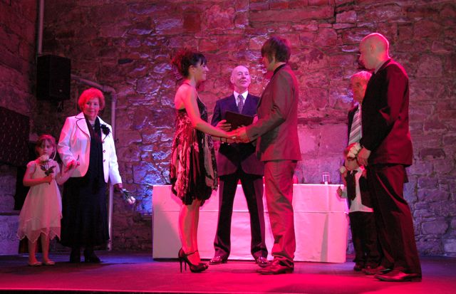 [Wedding+005.jpg]