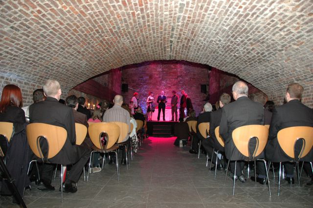 [Wedding+003.jpg]