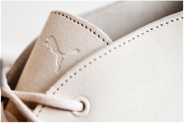 puma urban mobility collection