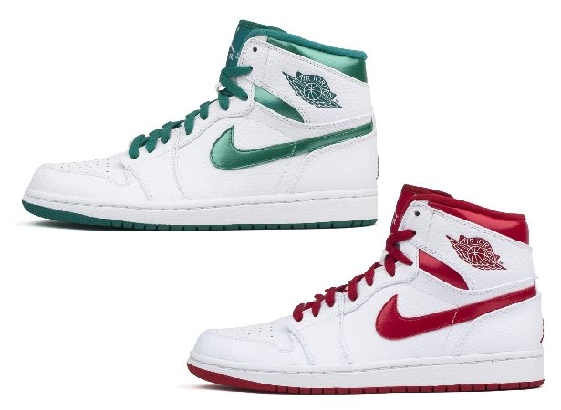 air jordan 1 retro high do the right thing
