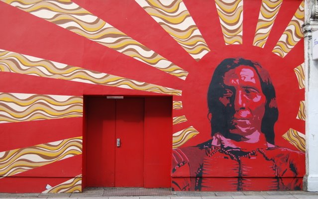 [dsc_2857_apache.jpg]