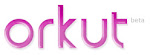 ChimeraH no Orkut