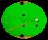 Ultimate Billards Arcade Game