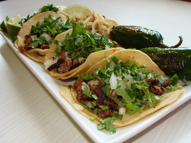 machacha tacos machacha tacos