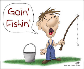 Cartoon-Character-Going-Fishing.jpg