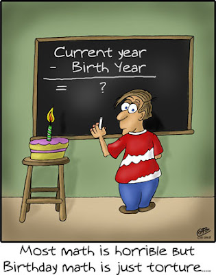 funny birthday cartoons for women. hot Funny Birthday Comments