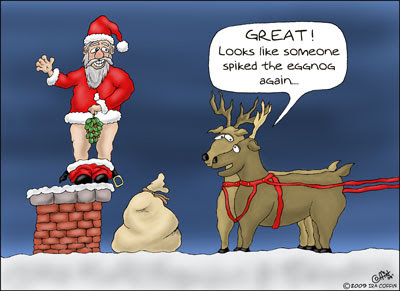 Funny-Christmas-Cartoons-Spiked-the-Eggnog.jpg