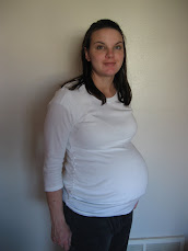 38 weeks