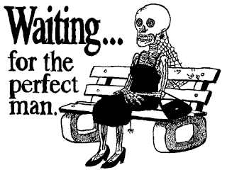 WaitingForPerfectMan.gif