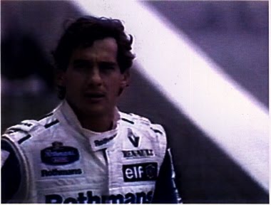 [Desesperate+Face.jpg]