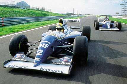 [Williams+1994.jpg]