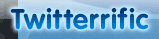 Twitterrific