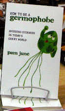 Buy My Book Today!