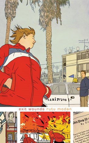 [exit+wounds.jpg]