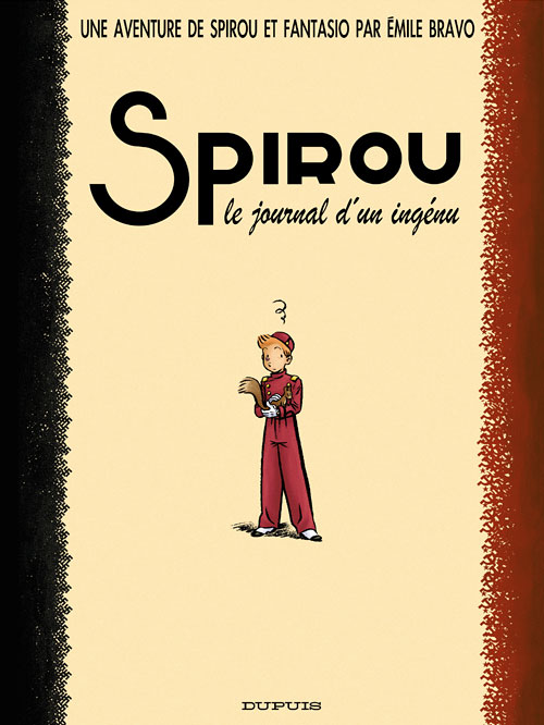 [spirou.jpg]
