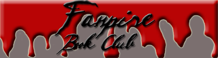 Fanpire Book Club