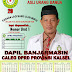 Partner  DK Digital di Kalimantan