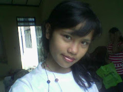 Cewek Bening Kepunyaan Sang Basisi LAKETO  BAND