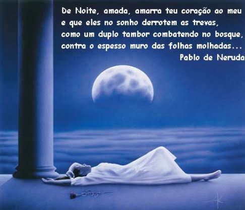 [Amor+da+minha+vida.bmp]