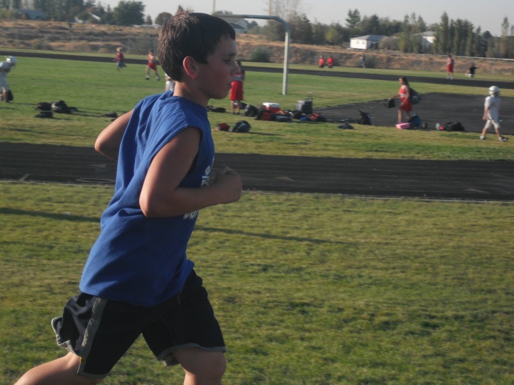 [Justin+Running+CU.JPG]