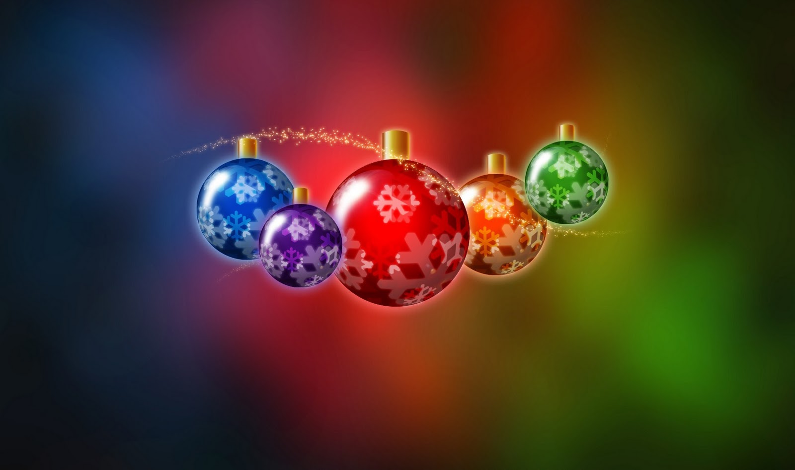 http://1.bp.blogspot.com/_Kpi0thIqeJI/TRHgAgPC_TI/AAAAAAAAA1E/u64mOvIsVhs/s1600/Christmas+HD+Wallpapers+1920x1200+%252821%2529.jpg