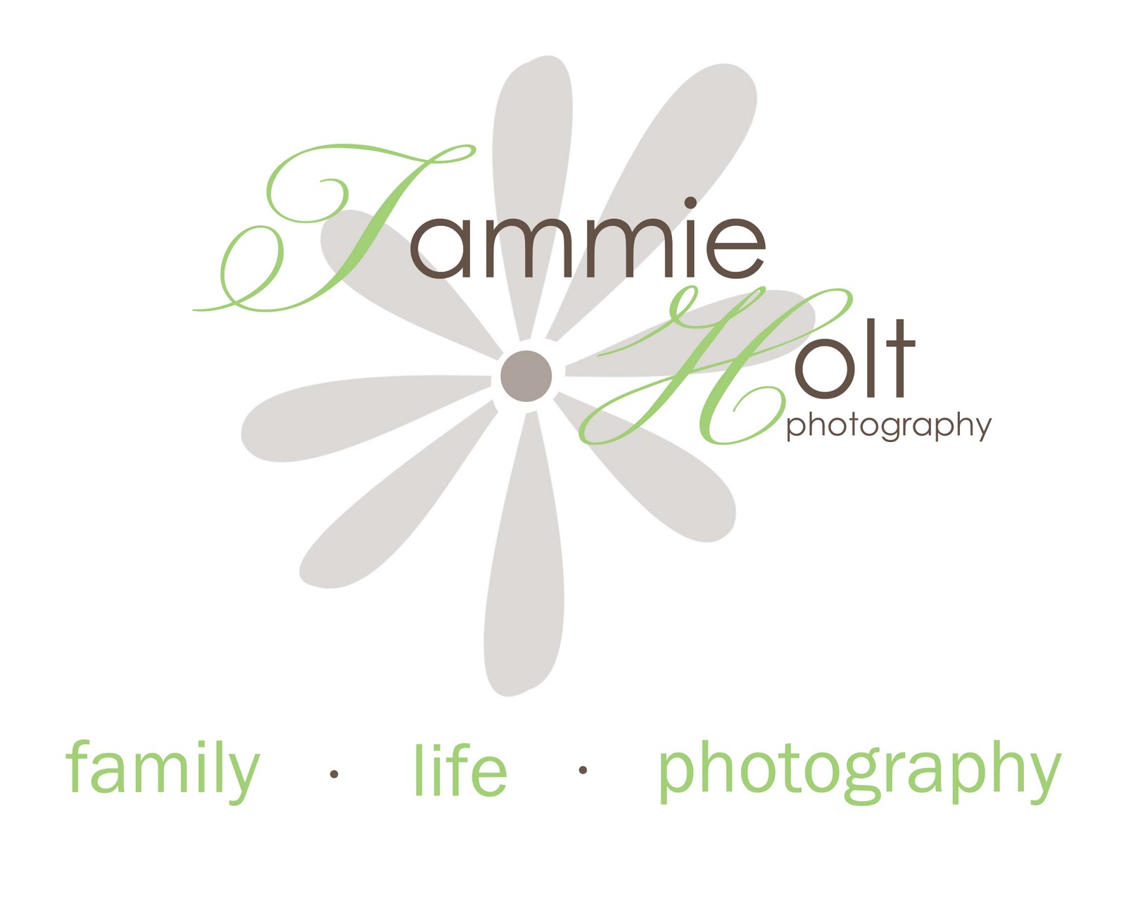 Tammie Holt Photography